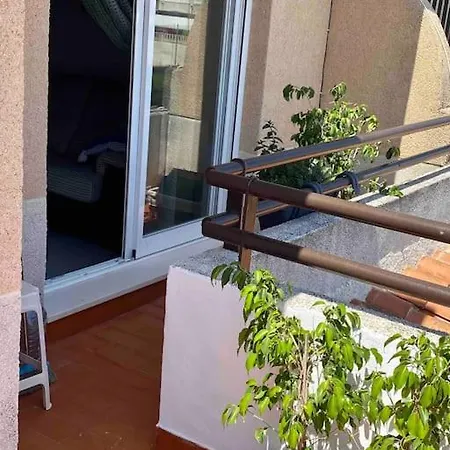 Aire Dénia
